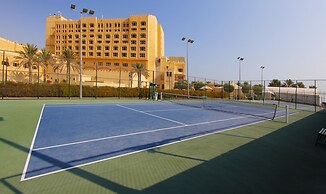 Intercontinental Doha Residences by IHG