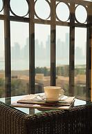 Intercontinental Doha Residences by IHG