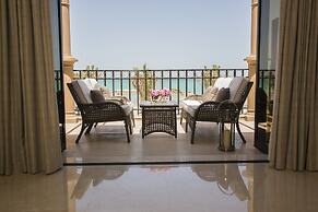 Intercontinental Doha Residences by IHG