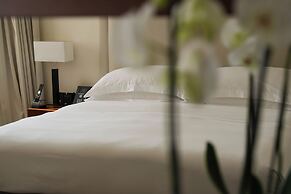 Intercontinental Doha Residences by IHG