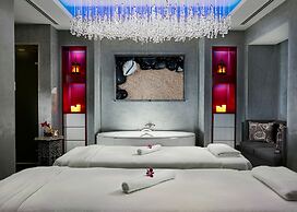 Intercontinental Doha Residences by IHG