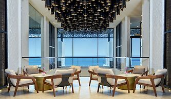 Intercontinental Doha Residences by IHG