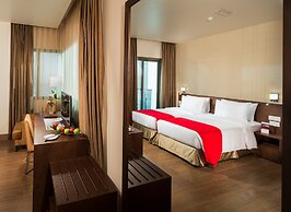 IntercityHotel Salalah