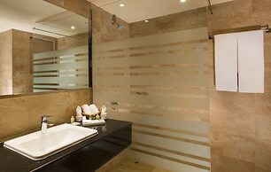 IntercityHotel Salalah