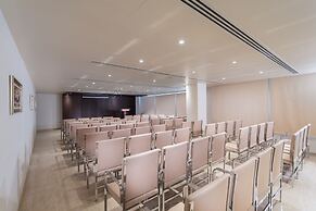 IntercityHotel Salalah