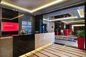 IntercityHotel Salalah