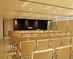 IntercityHotel Salalah