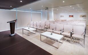 IntercityHotel Salalah