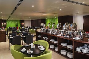 IntercityHotel Salalah