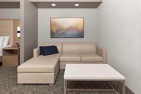 Wyndham Garden Katy Energy Corridor