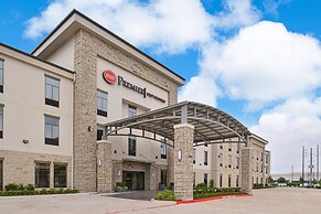 Wyndham Garden Katy Energy Corridor