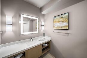 Wyndham Garden Katy Energy Corridor