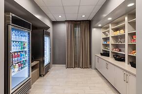 Wyndham Garden Katy Energy Corridor