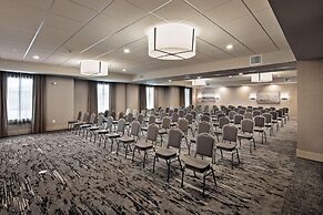 Wyndham Garden Katy Energy Corridor