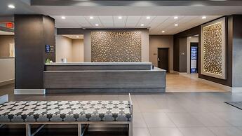 Wyndham Garden Katy Energy Corridor