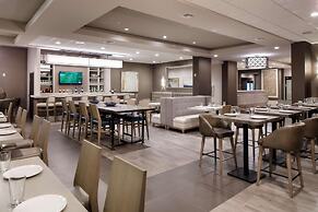 Wyndham Garden Katy Energy Corridor