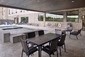 Wyndham Garden Katy Energy Corridor