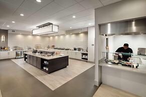 Wyndham Garden Katy Energy Corridor