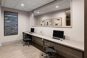 Wyndham Garden Katy Energy Corridor