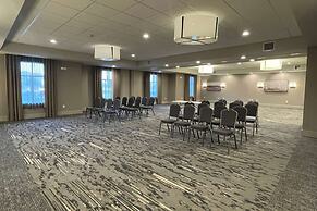 Wyndham Garden Katy Energy Corridor