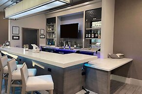 Wyndham Garden Katy Energy Corridor