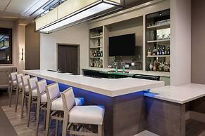 Wyndham Garden Katy Energy Corridor