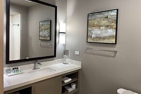 Wyndham Garden Katy Energy Corridor