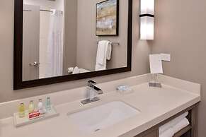 Wyndham Garden Katy Energy Corridor