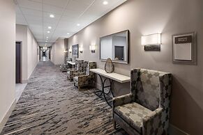 Wyndham Garden Katy Energy Corridor