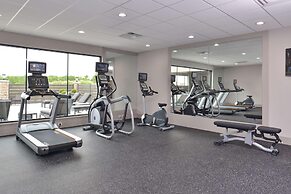 Wyndham Garden Katy Energy Corridor