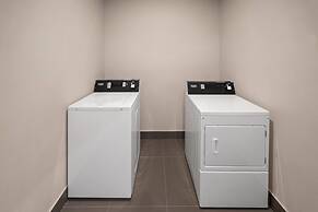 Wyndham Garden Katy Energy Corridor