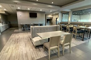 Wyndham Garden Katy Energy Corridor