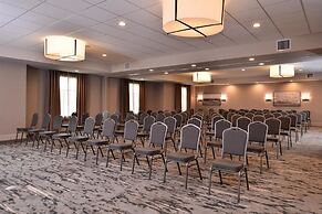 Wyndham Garden Katy Energy Corridor