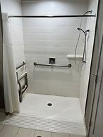 Wyndham Garden Katy Energy Corridor