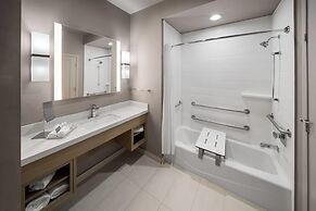 Wyndham Garden Katy Energy Corridor