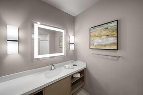 Wyndham Garden Katy Energy Corridor