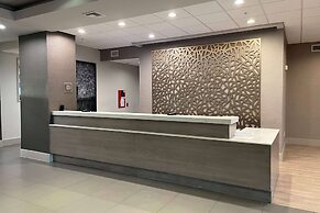 Wyndham Garden Katy Energy Corridor