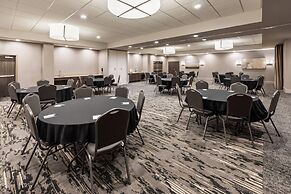 Wyndham Garden Katy Energy Corridor