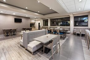 Wyndham Garden Katy Energy Corridor