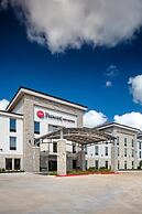 Wyndham Garden Katy Energy Corridor