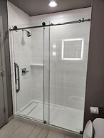 Wyndham Garden Katy Energy Corridor