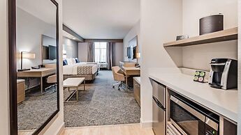 Wyndham Garden Katy Energy Corridor