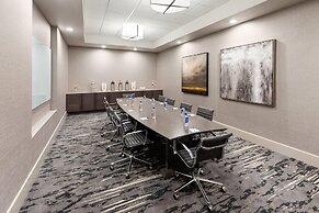 Wyndham Garden Katy Energy Corridor