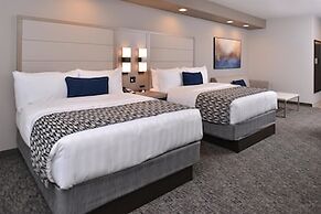 Wyndham Garden Katy Energy Corridor