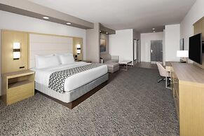 Wyndham Garden Katy Energy Corridor