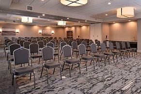 Wyndham Garden Katy Energy Corridor