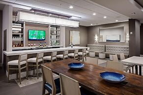 Wyndham Garden Katy Energy Corridor