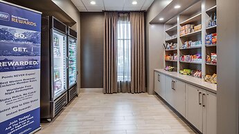 Wyndham Garden Katy Energy Corridor