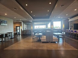 Wyndham Garden Katy Energy Corridor