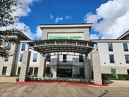 Wyndham Garden Katy Energy Corridor